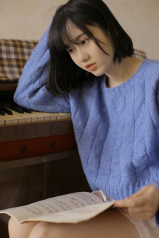 与莎莫的500天