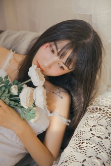 秘密的爱在线观看